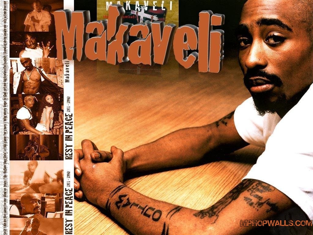 2pac3_1024.jpg