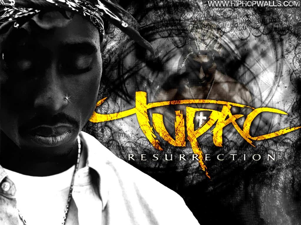2pac5_1024.jpg